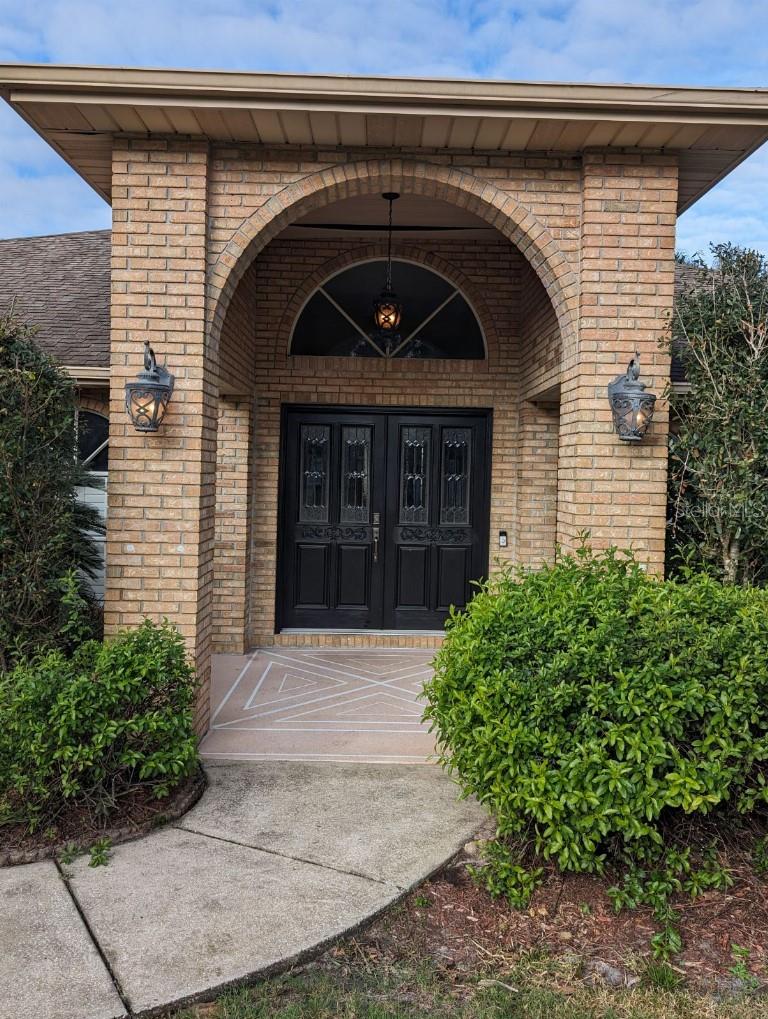 72 SPRING LAKE DR — photo 6