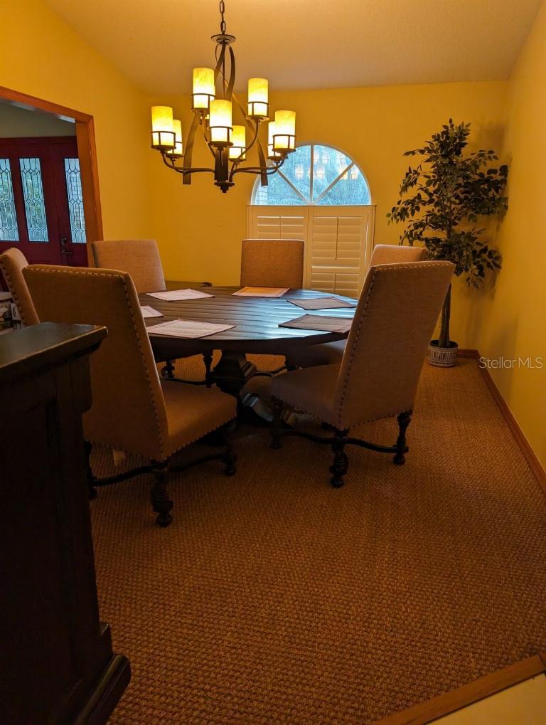 72 SPRING LAKE DR — photo 8