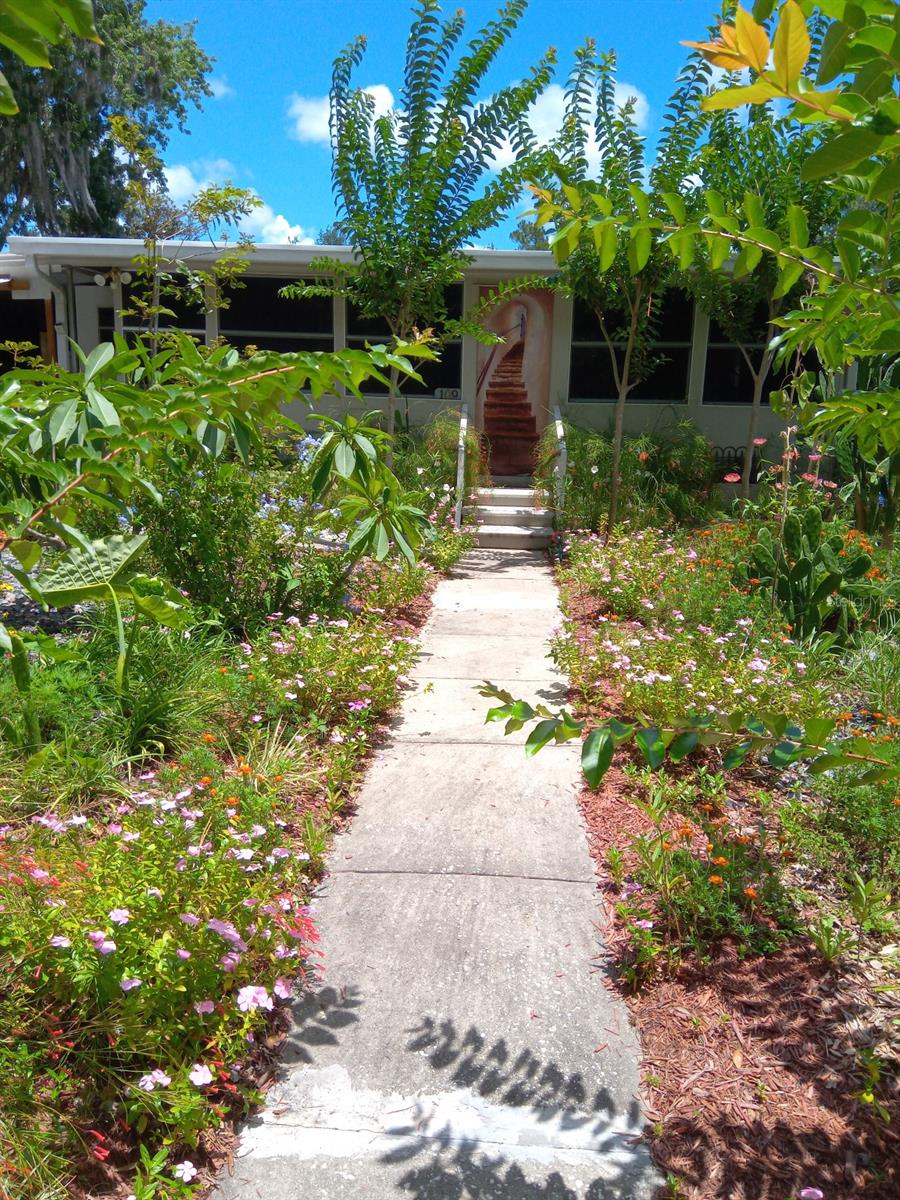 109 FERN DR — photo 3