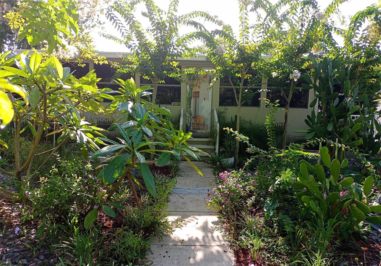 109 FERN DR — photo 4
