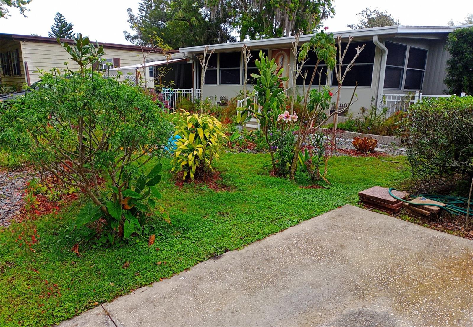 109 FERN DR — photo 6