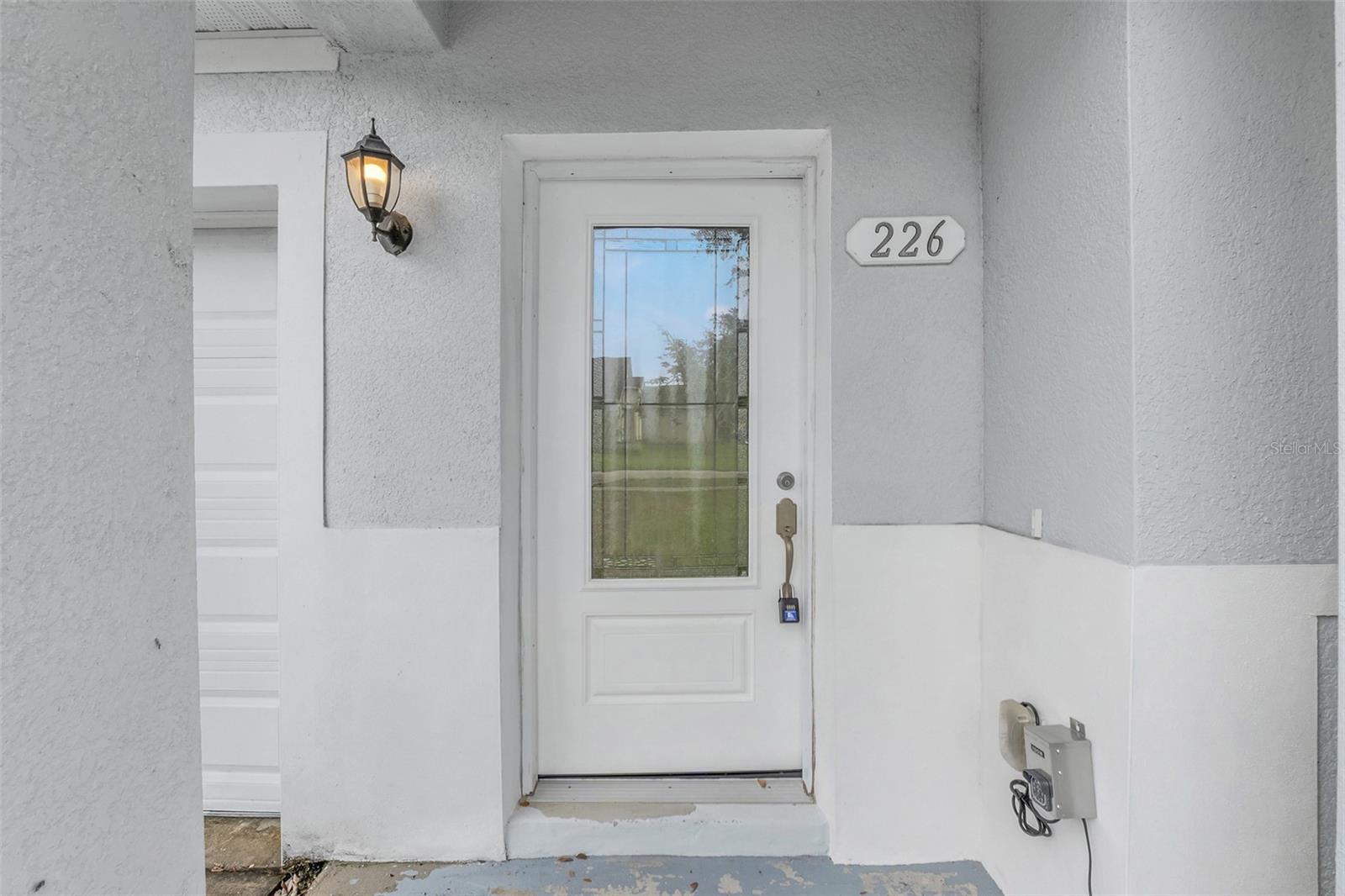 226 HAVERSHAM RD — photo 3