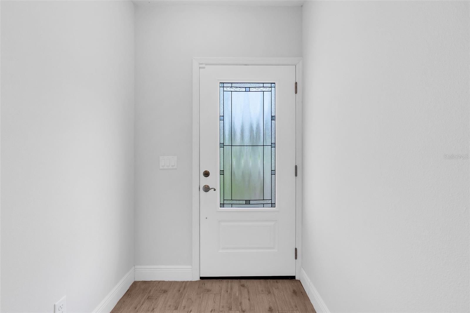 226 HAVERSHAM RD — photo 4