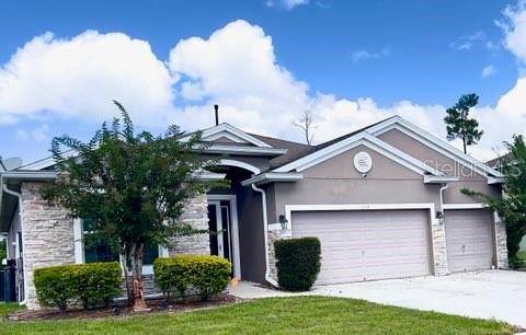 1435 DAYSTAR LN — photo 2