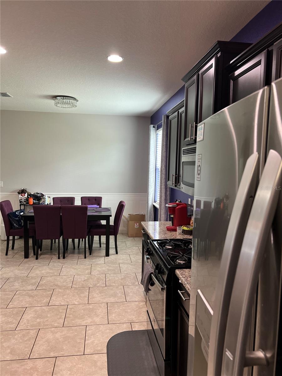 1435 DAYSTAR LN — photo 11