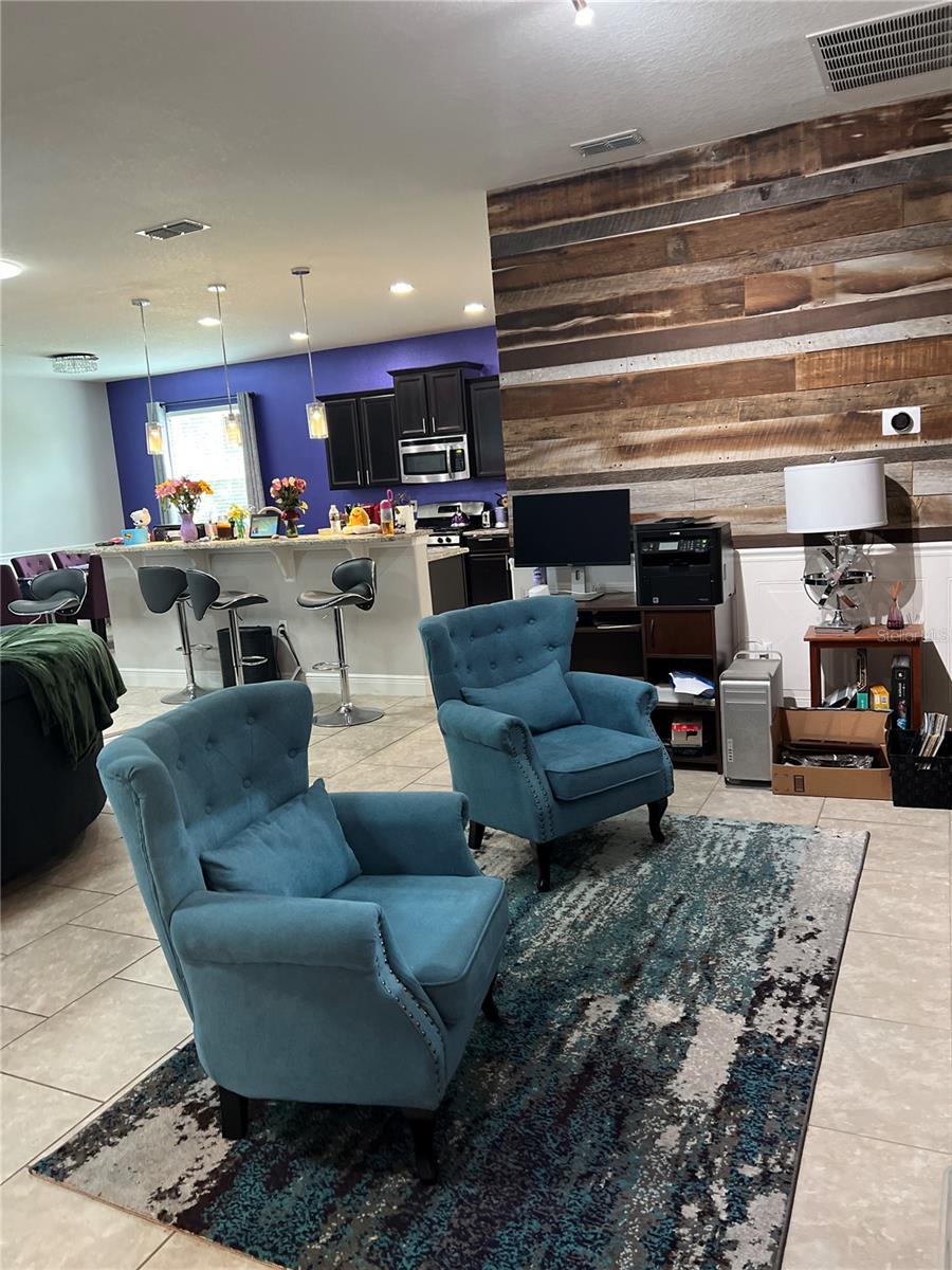 1435 DAYSTAR LN — photo 12