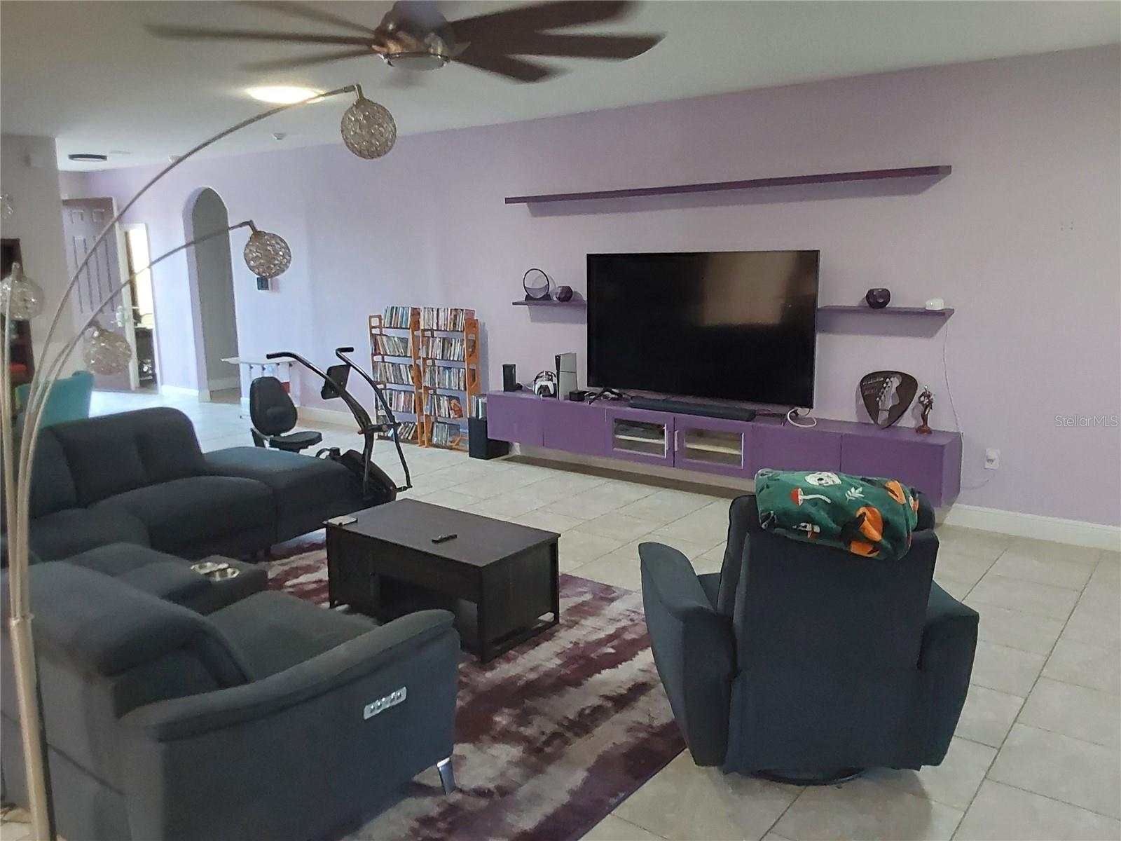 1435 DAYSTAR LN — photo 6