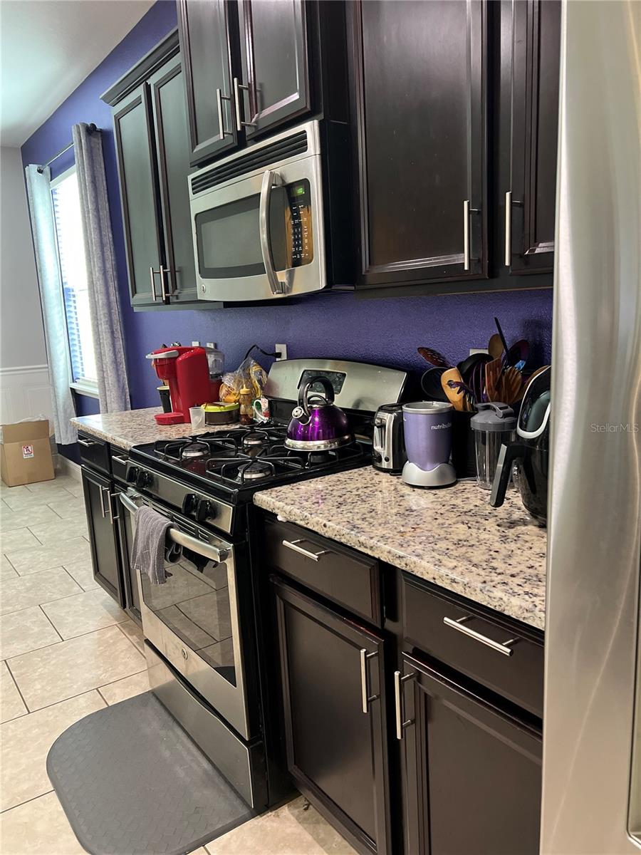 1435 DAYSTAR LN — photo 10