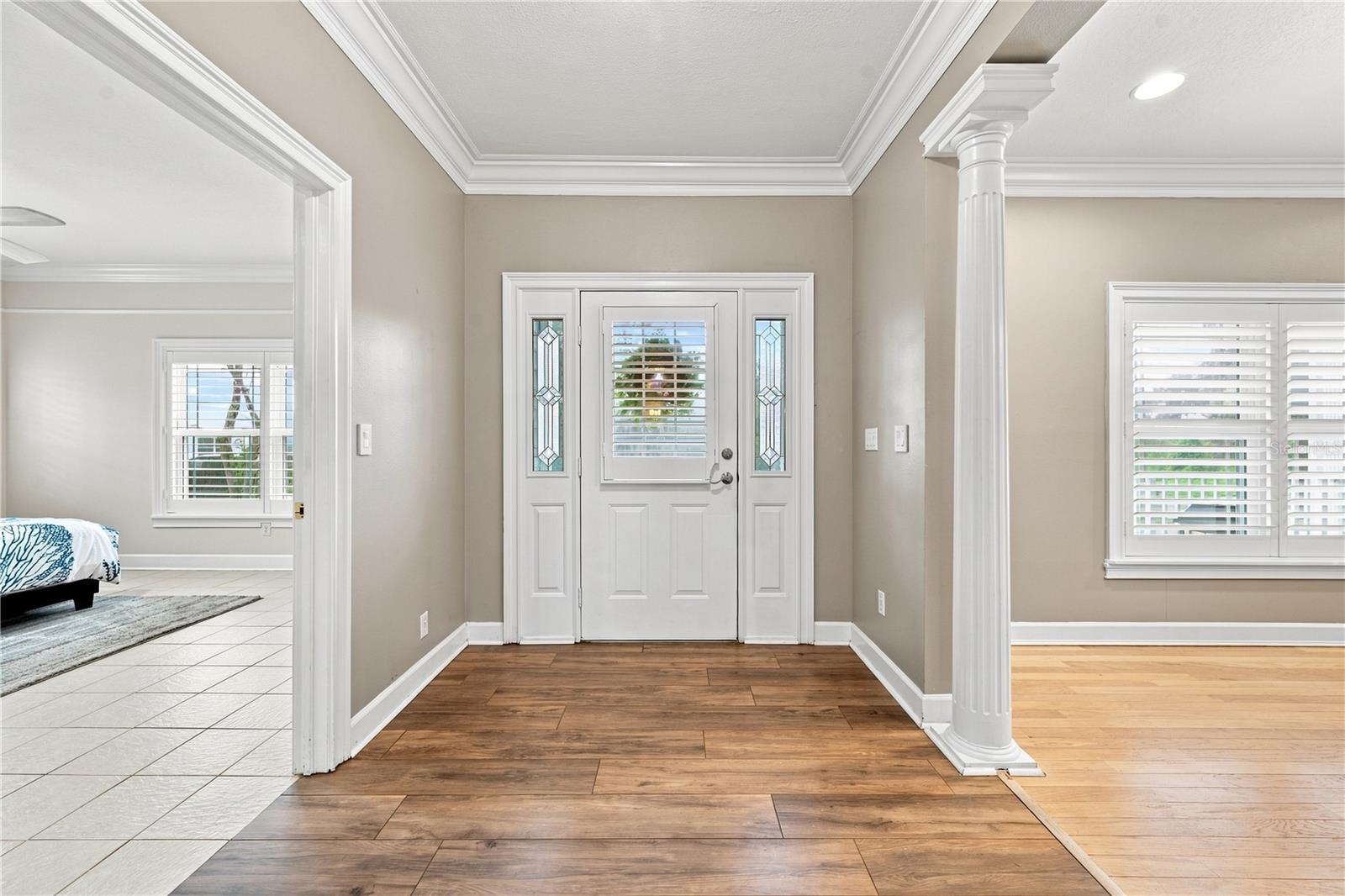 504 COVINGTON PARK ST — photo 11
