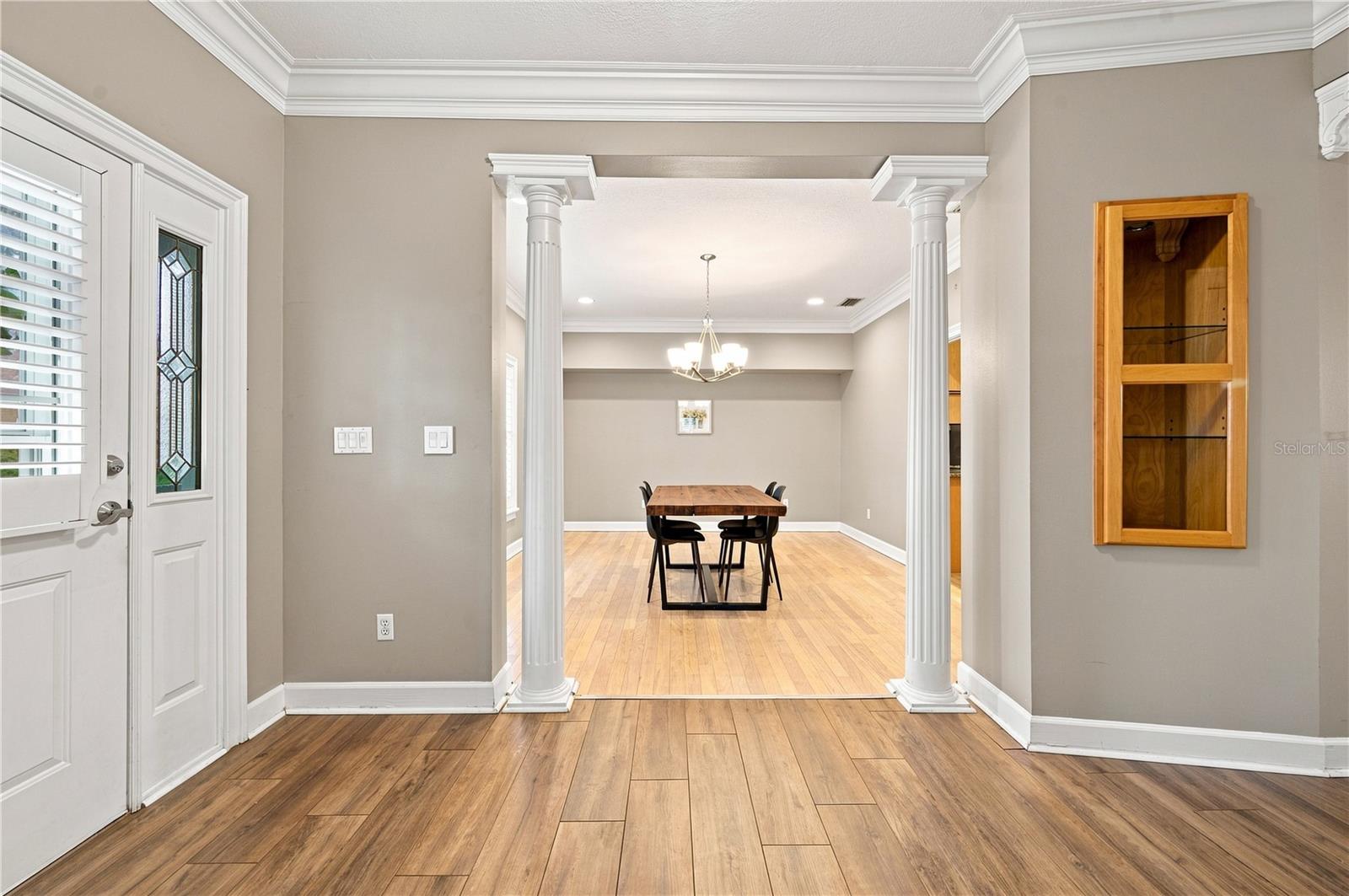 504 COVINGTON PARK ST — photo 10