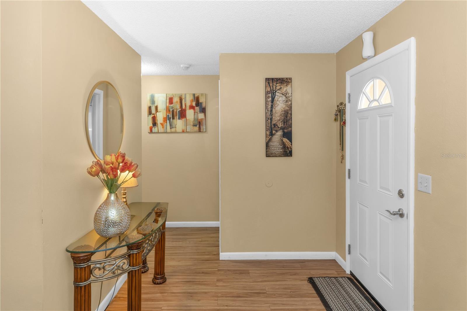 1642 HORSESHOE TER — photo 12