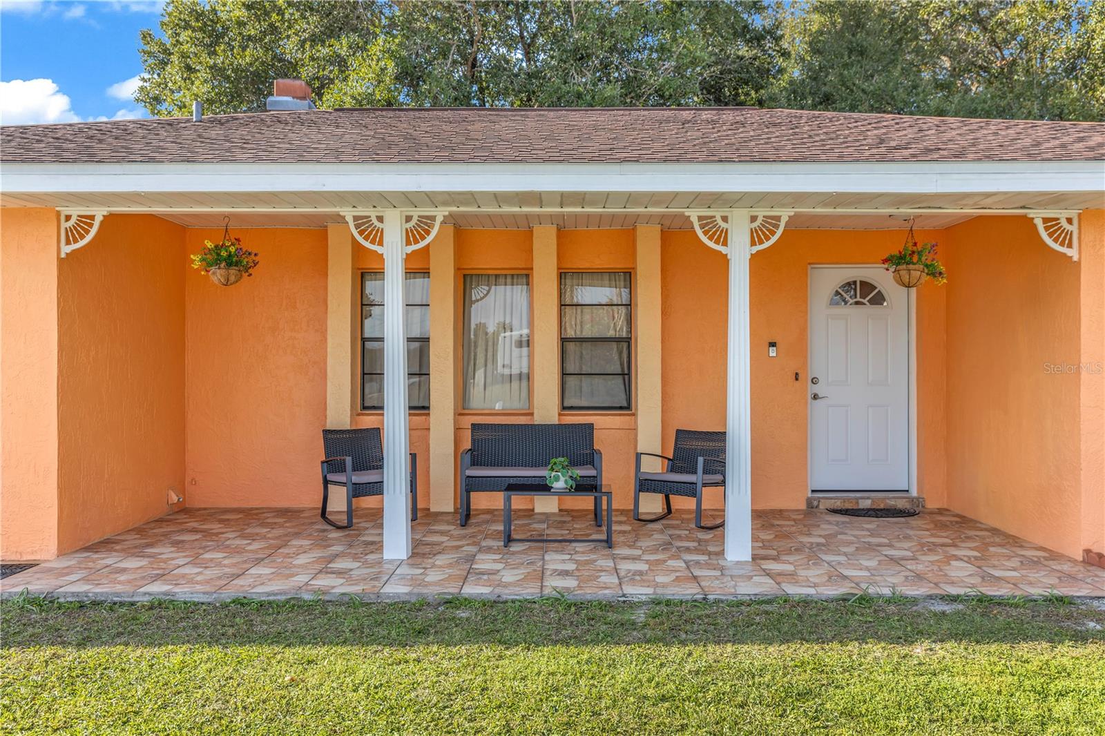 1642 HORSESHOE TER — photo 3