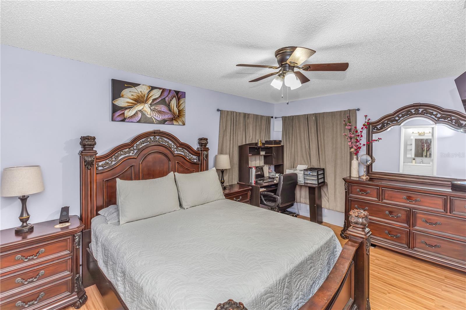 1642 HORSESHOE TER — photo 4