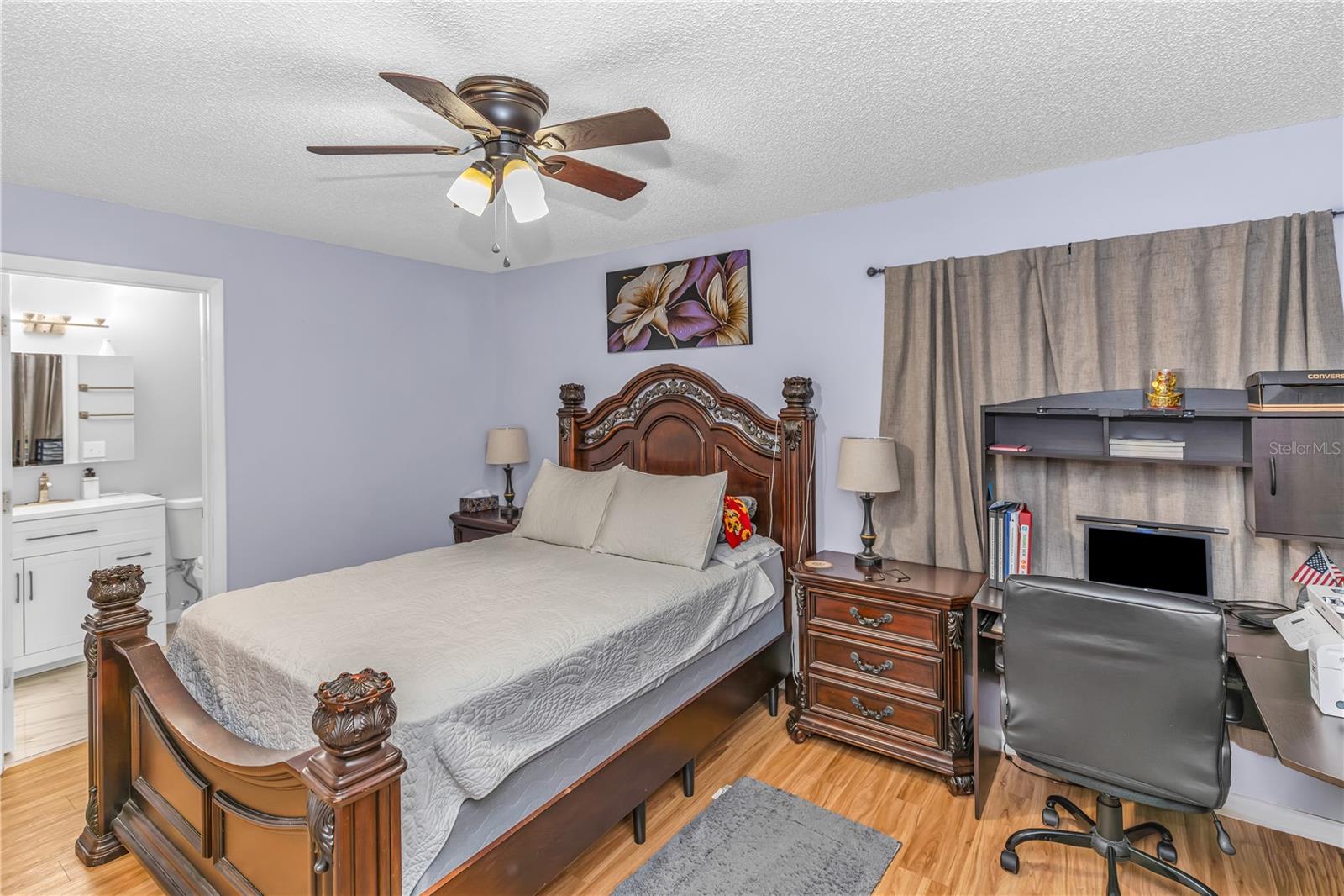 1642 HORSESHOE TER — photo 5