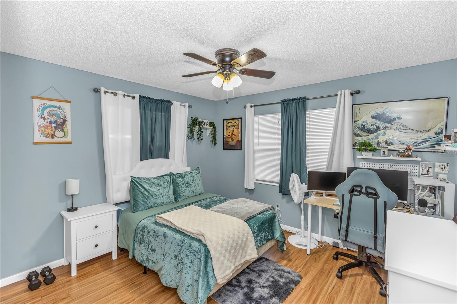 1642 HORSESHOE TER — photo 8