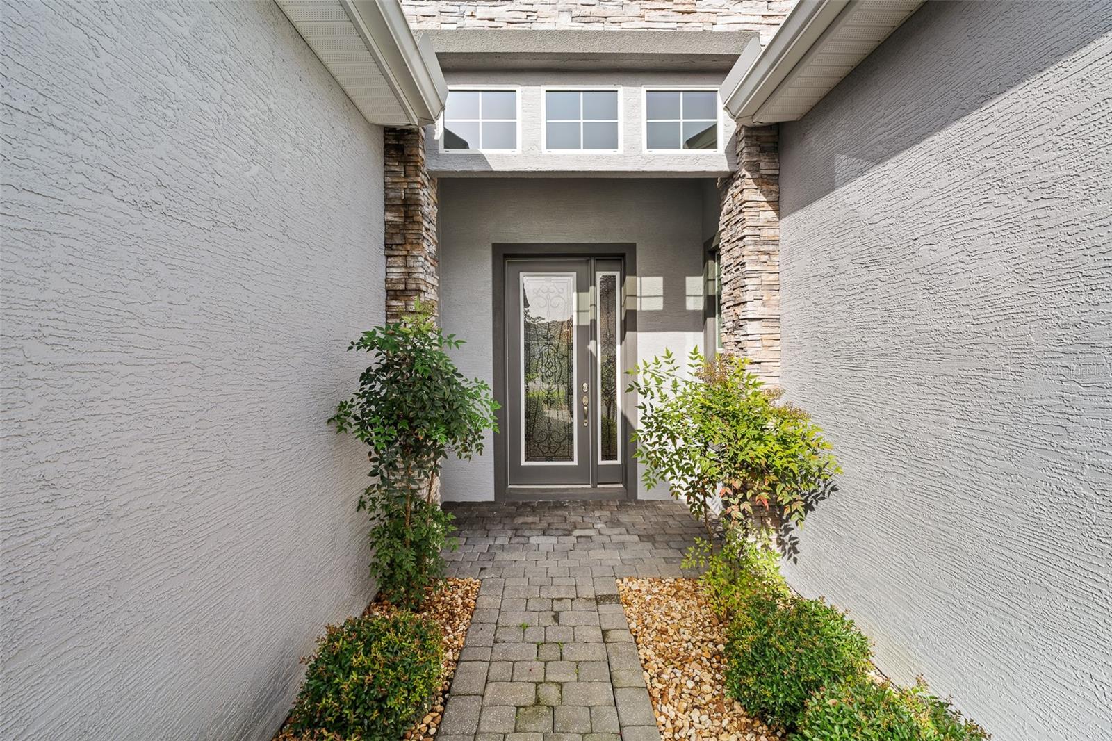 829 PINEWOOD DR — photo 3