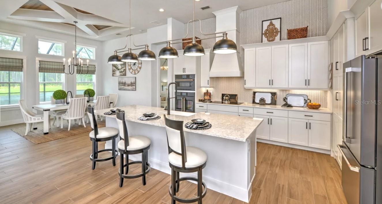 443 STIRLING BRIDGE DR — photo 3