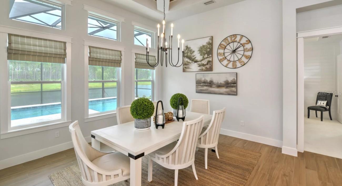443 STIRLING BRIDGE DR — photo 5