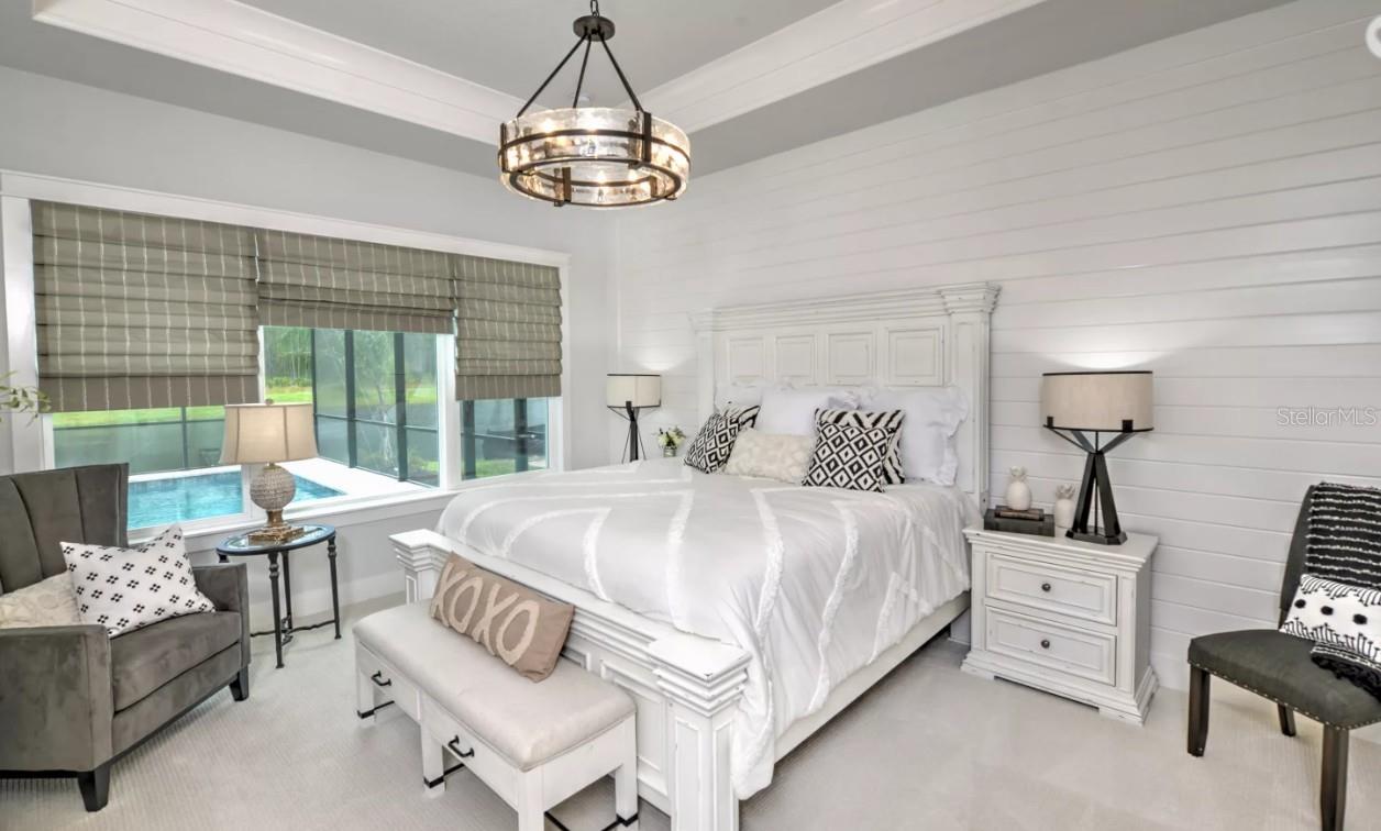 443 STIRLING BRIDGE DR — photo 10