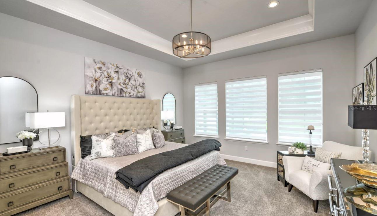 441 STIRLING BRIDGE DR — photo 11