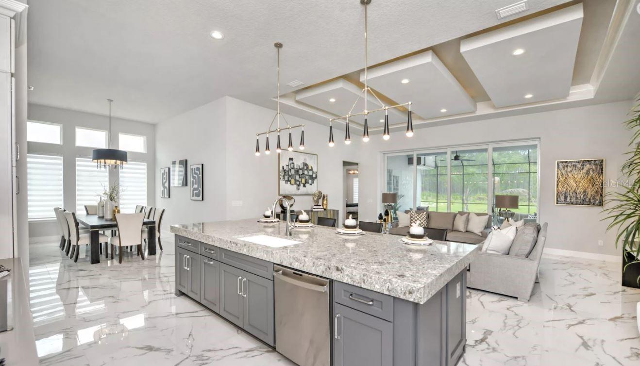 441 STIRLING BRIDGE DR — photo 5