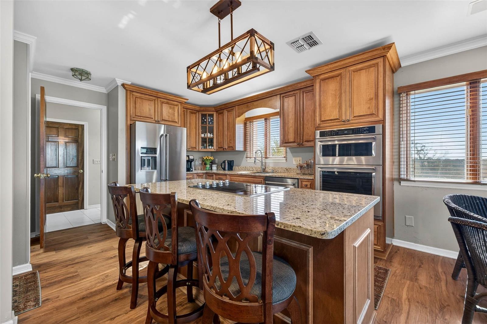 36649 COVINGTON RD — photo 9