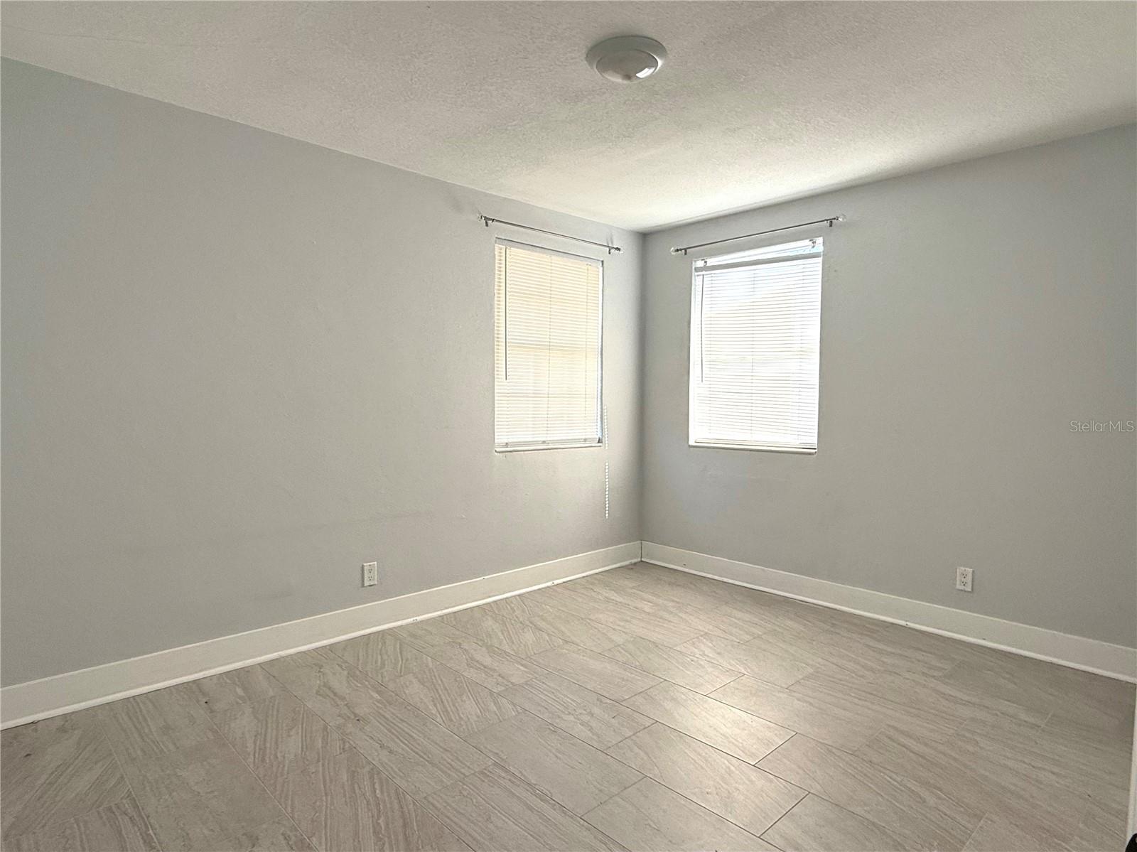 26 HIBISCUS DR — photo 11