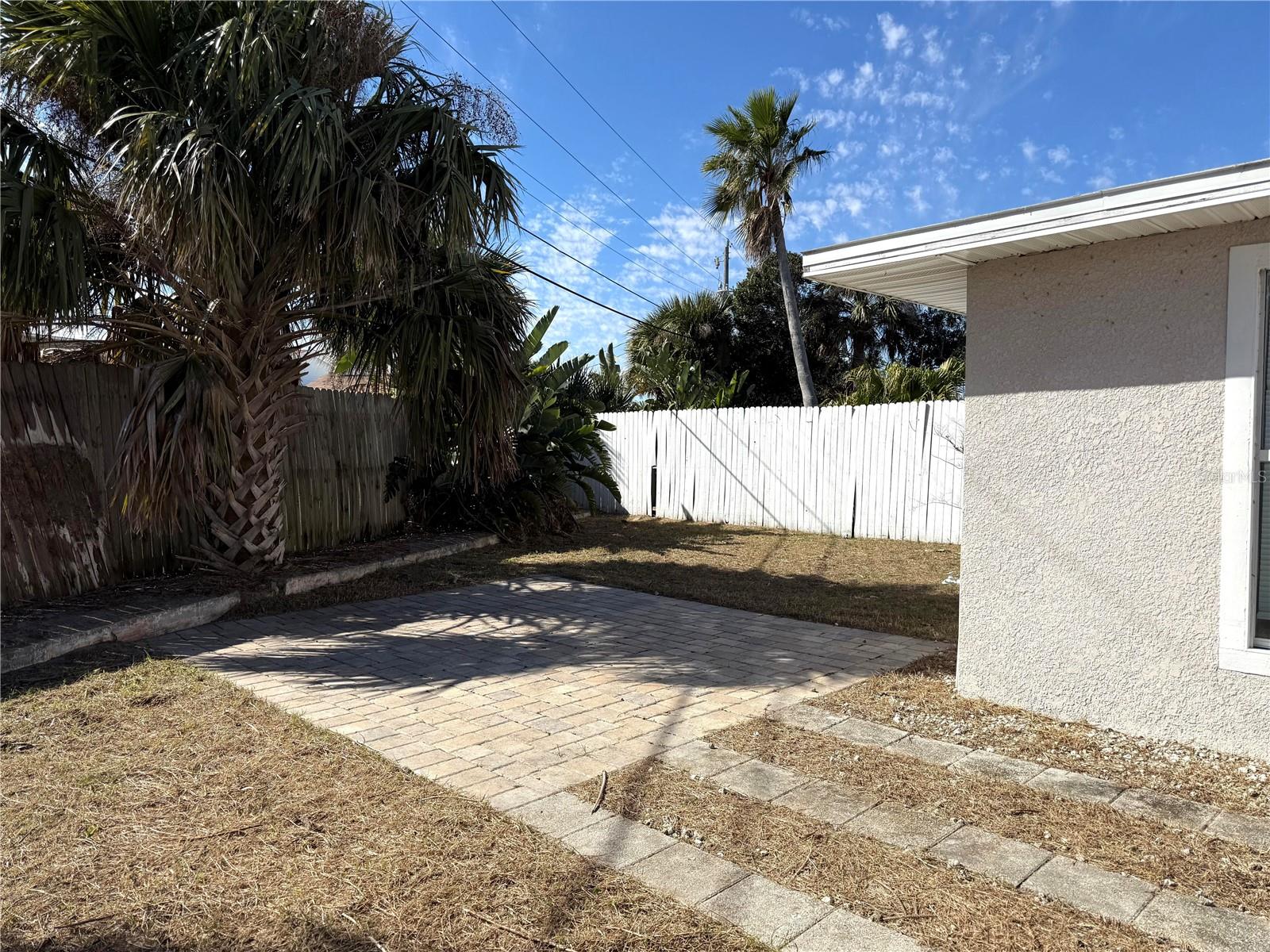 26 HIBISCUS DR — photo 12