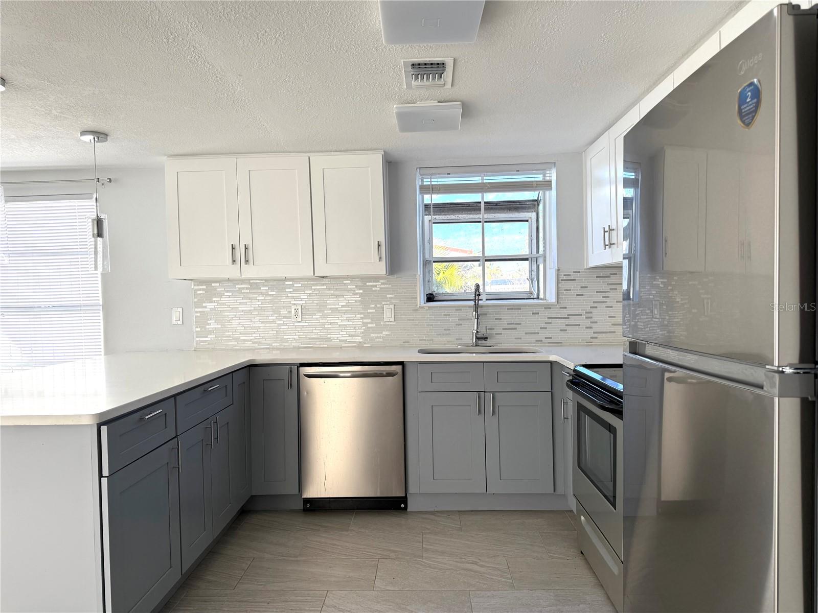 26 HIBISCUS DR — photo 5