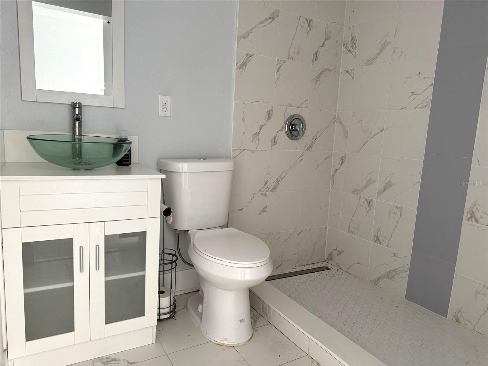 26 HIBISCUS DR — photo 7