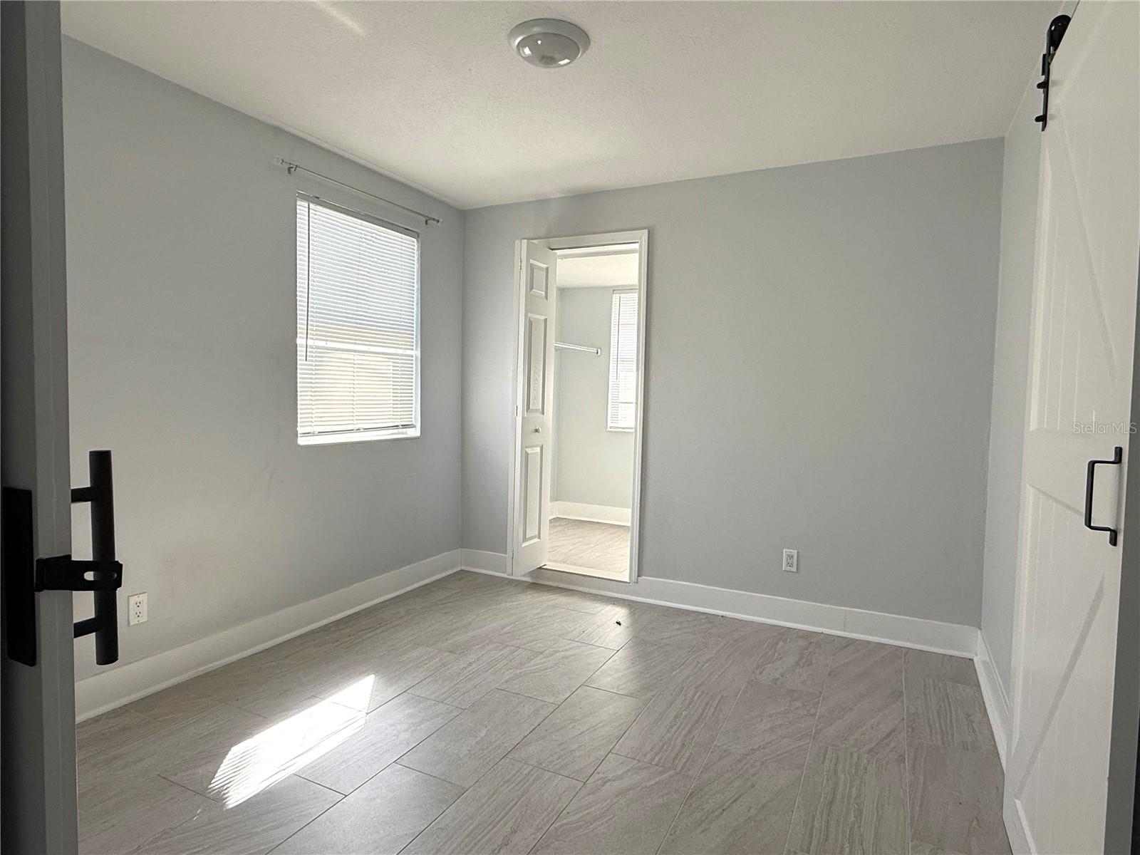 26 HIBISCUS DR — photo 9