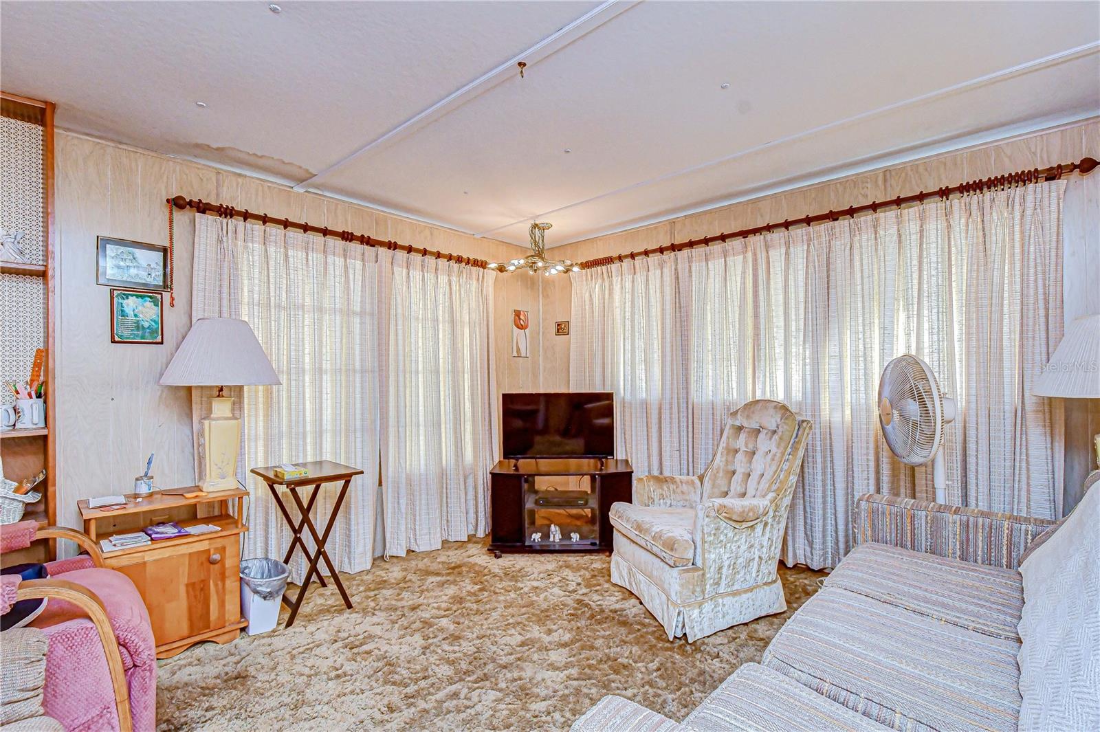 37427 HAMMOND DR — photo 11