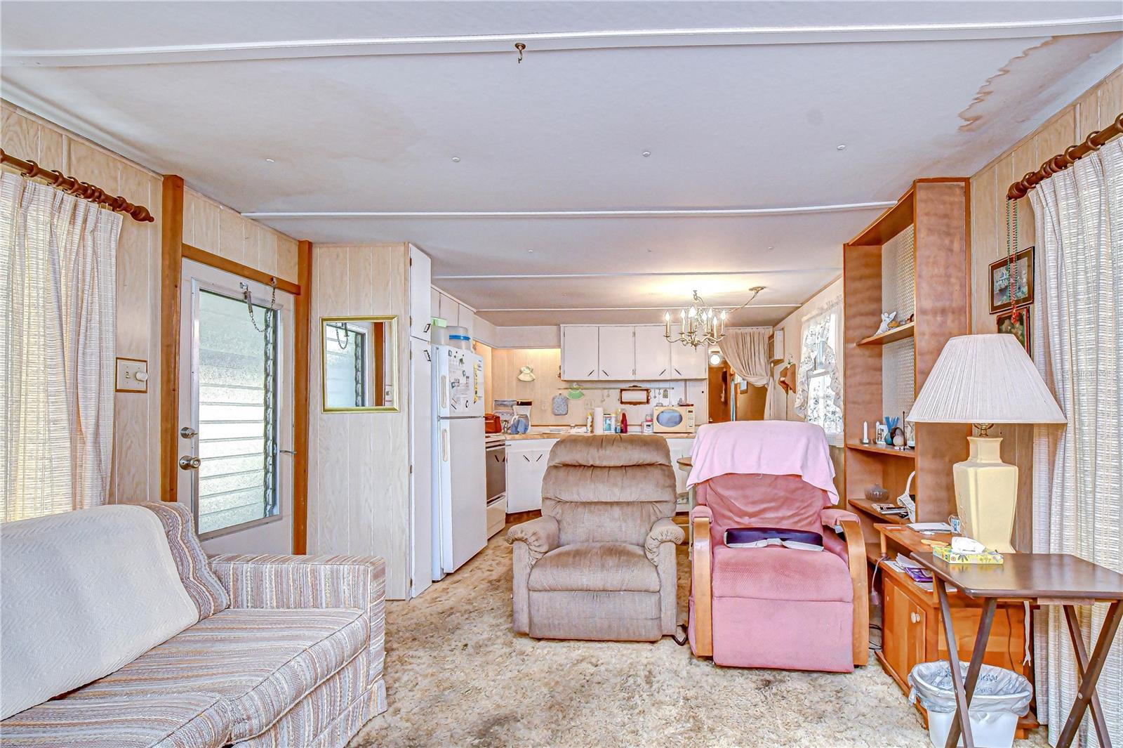 37427 HAMMOND DR — photo 12