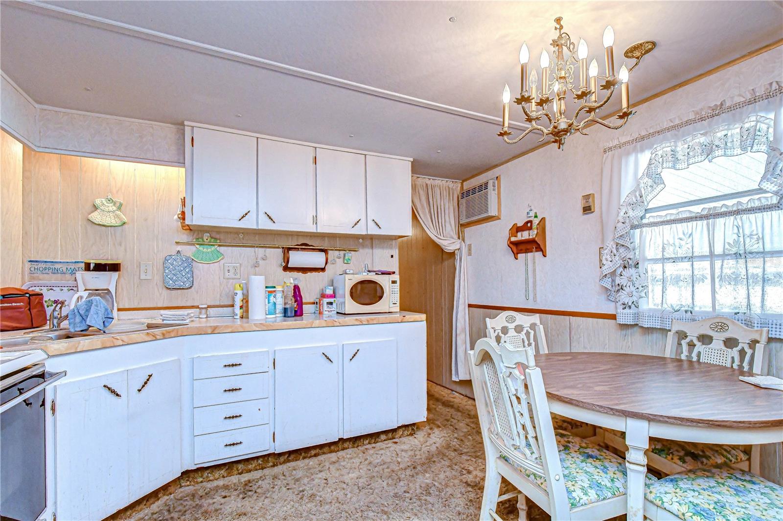 37427 HAMMOND DR — photo 4