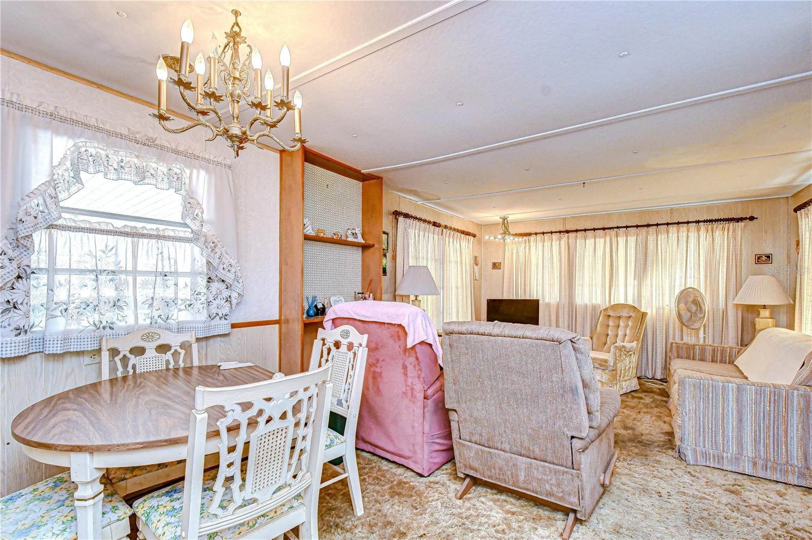 37427 HAMMOND DR — photo 8