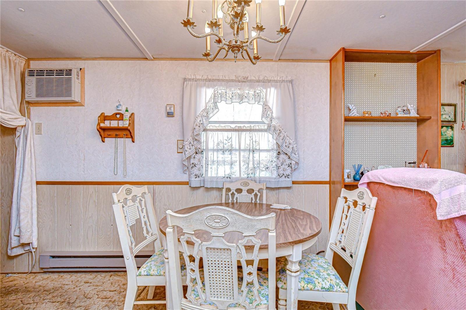 37427 HAMMOND DR — photo 9