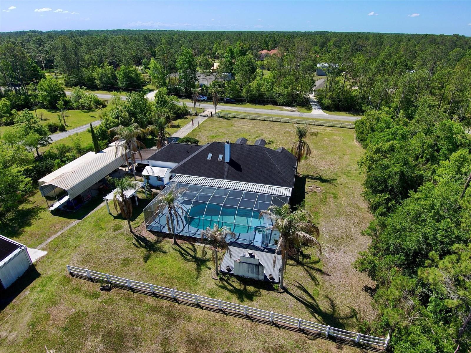 3551 RED BARN LN — photo 11
