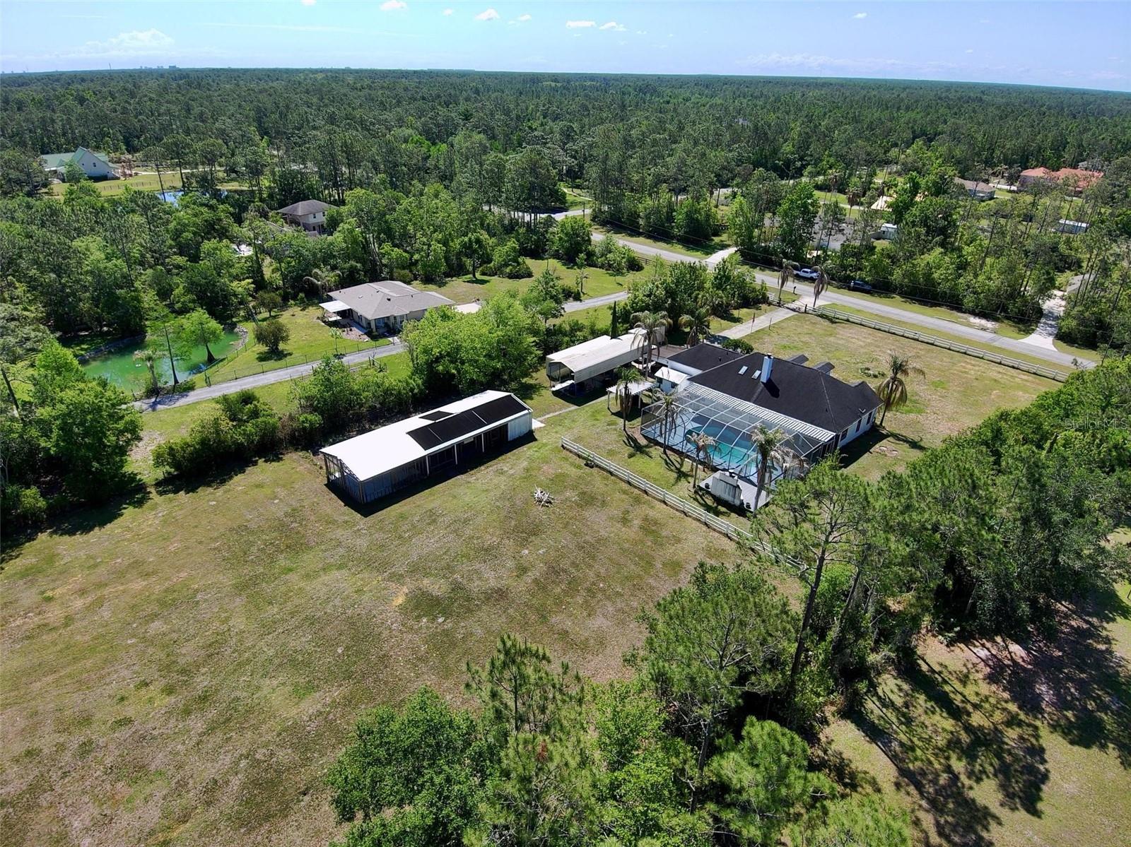3551 RED BARN LN — photo 8