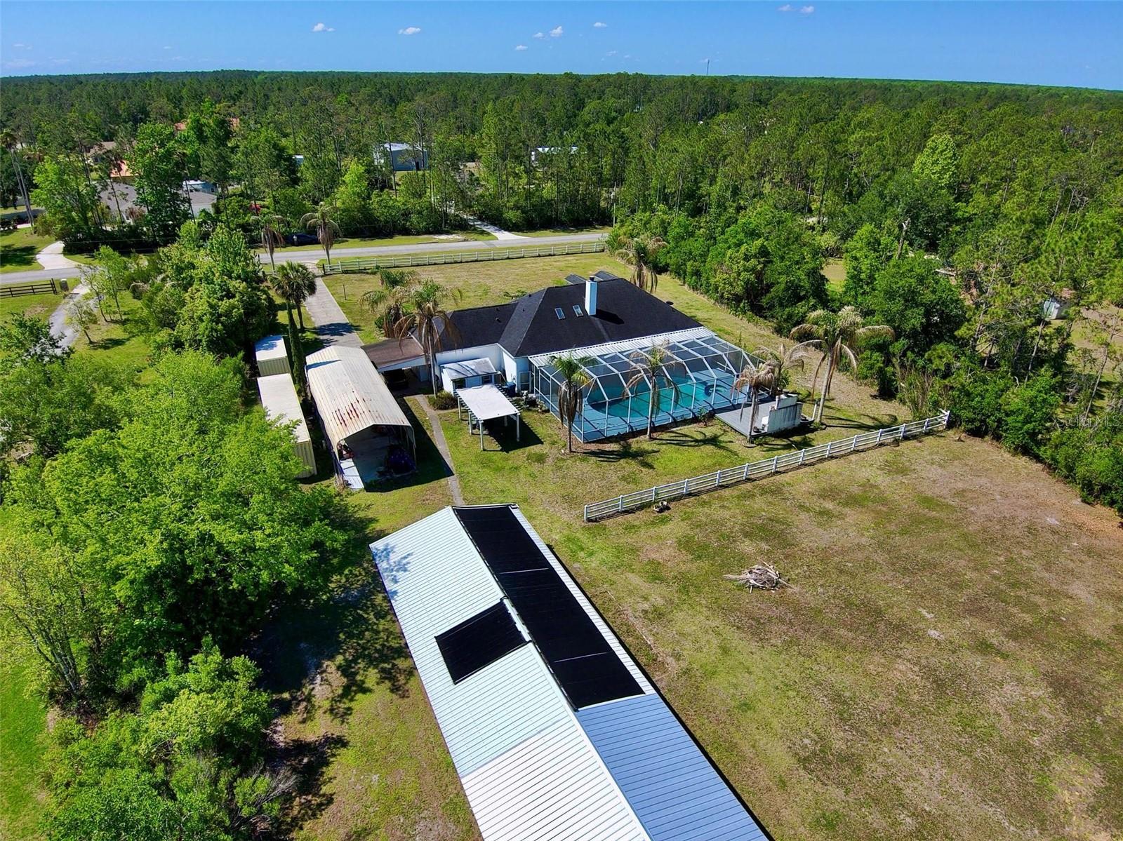 3551 RED BARN LN — photo 9