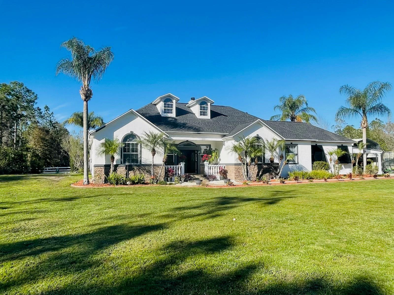 3551 RED BARN LN