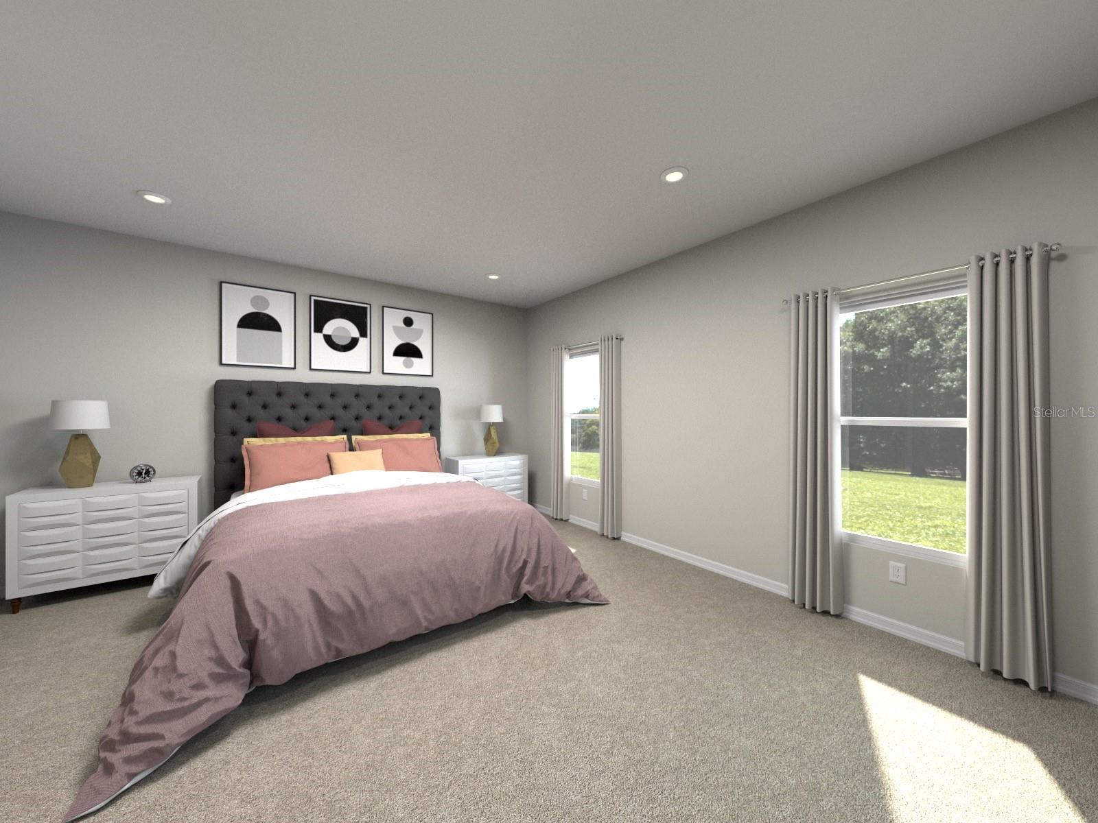 405 BROOKHAVEN TRL — photo 3