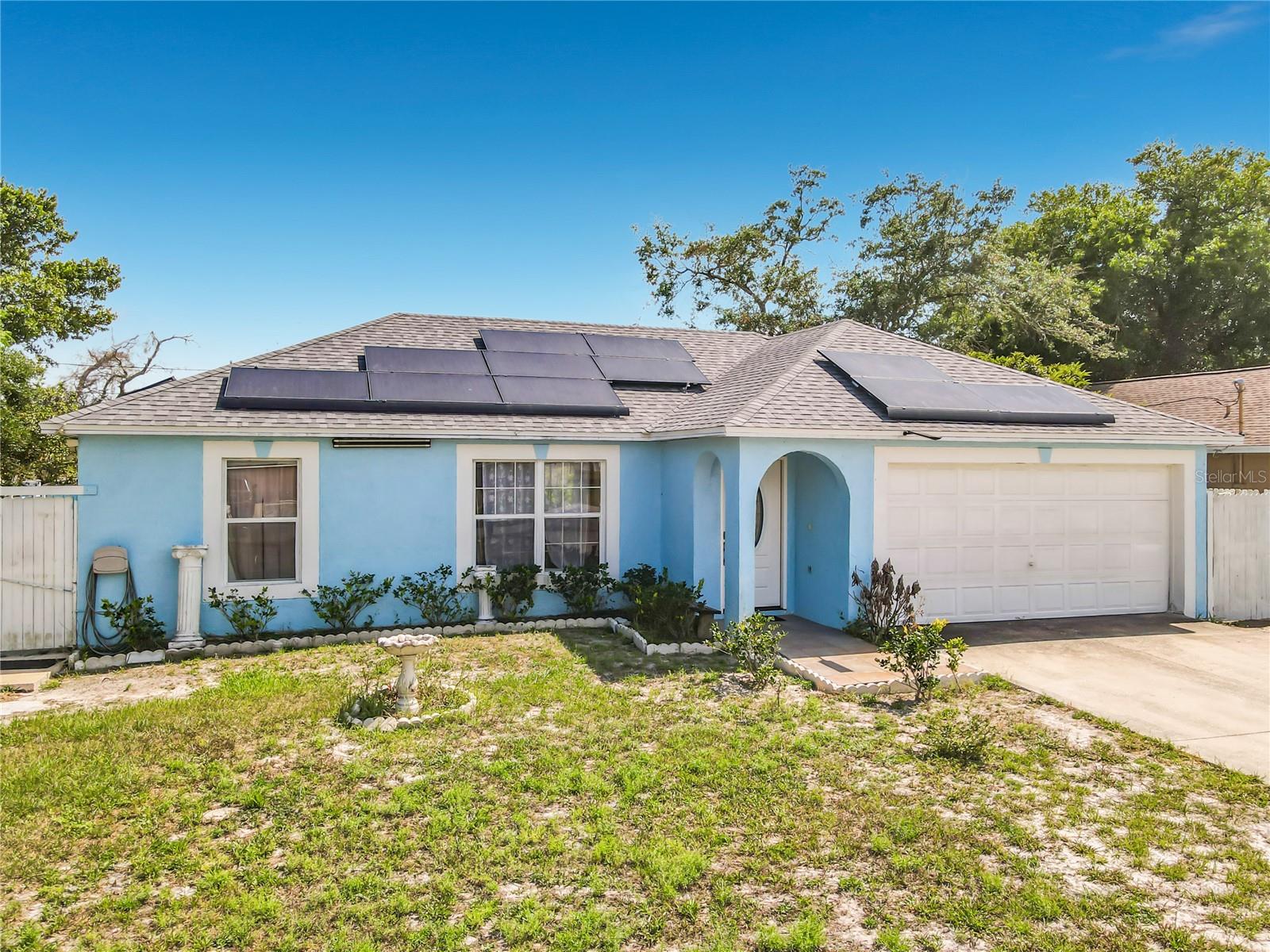 1473 PURITAN ST