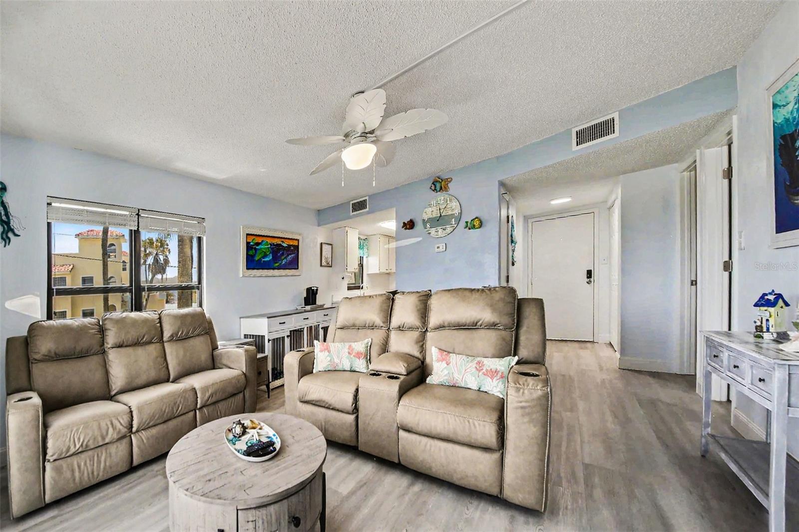 3100 OCEAN SHORE BLVD #101 — photo 11