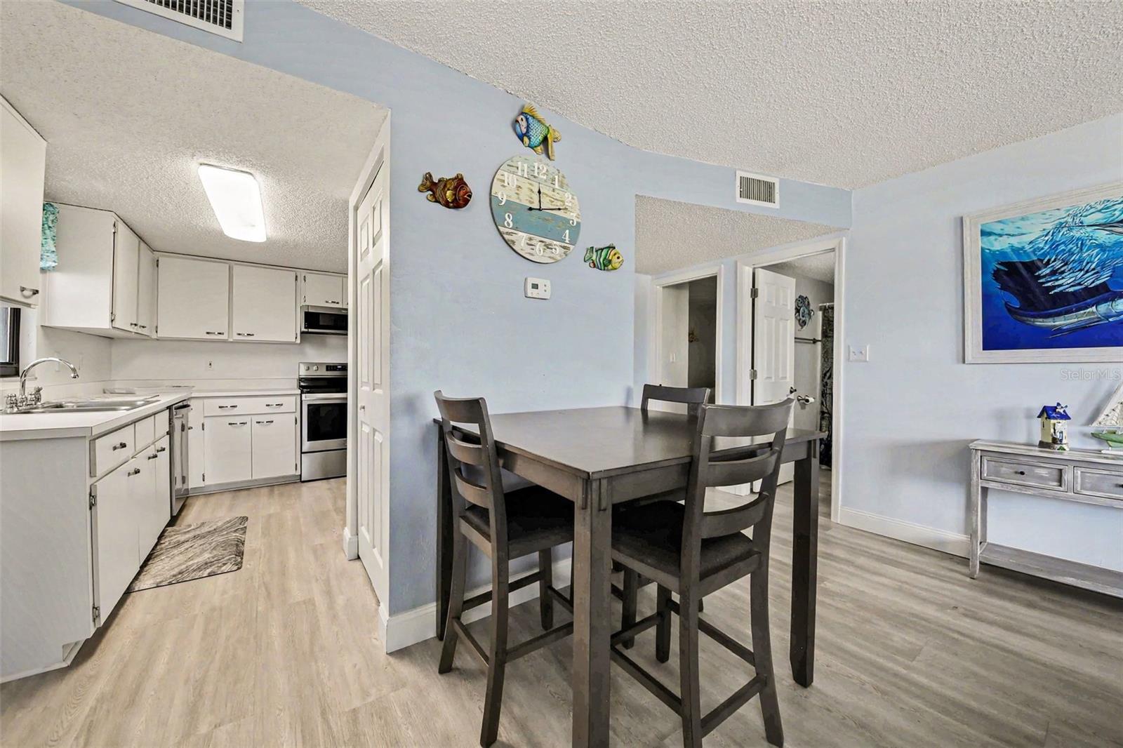 3100 OCEAN SHORE BLVD #101 — photo 12