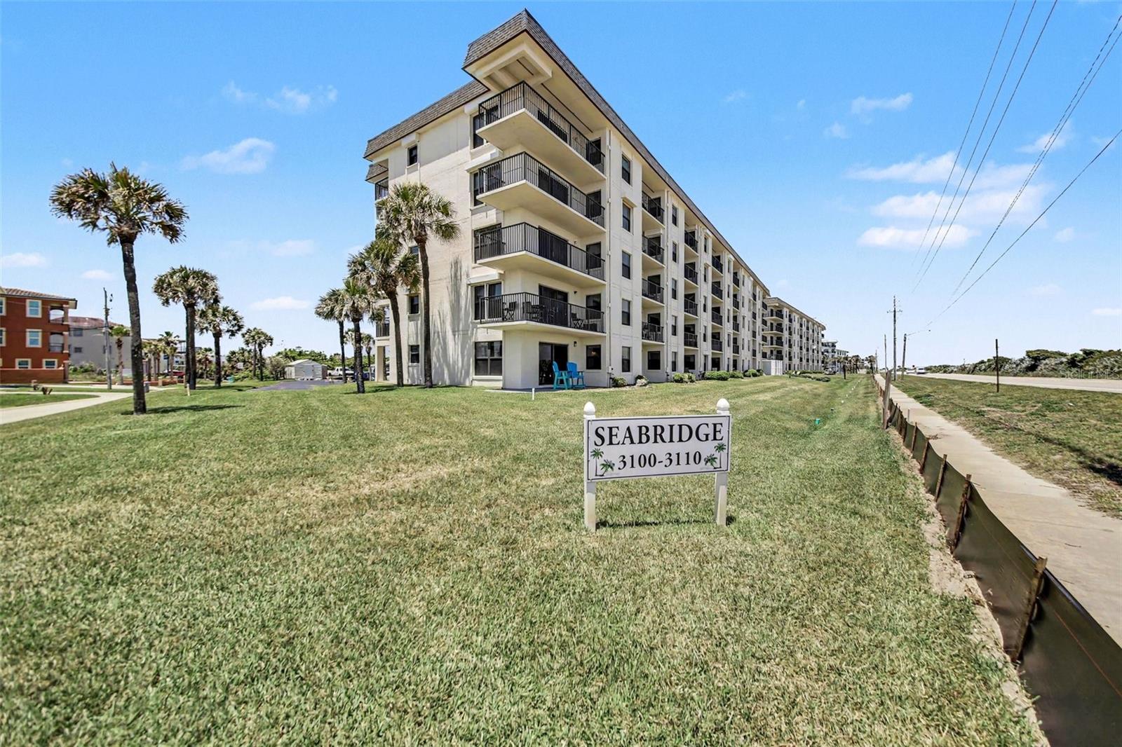 3100 OCEAN SHORE BLVD #101 — photo 3