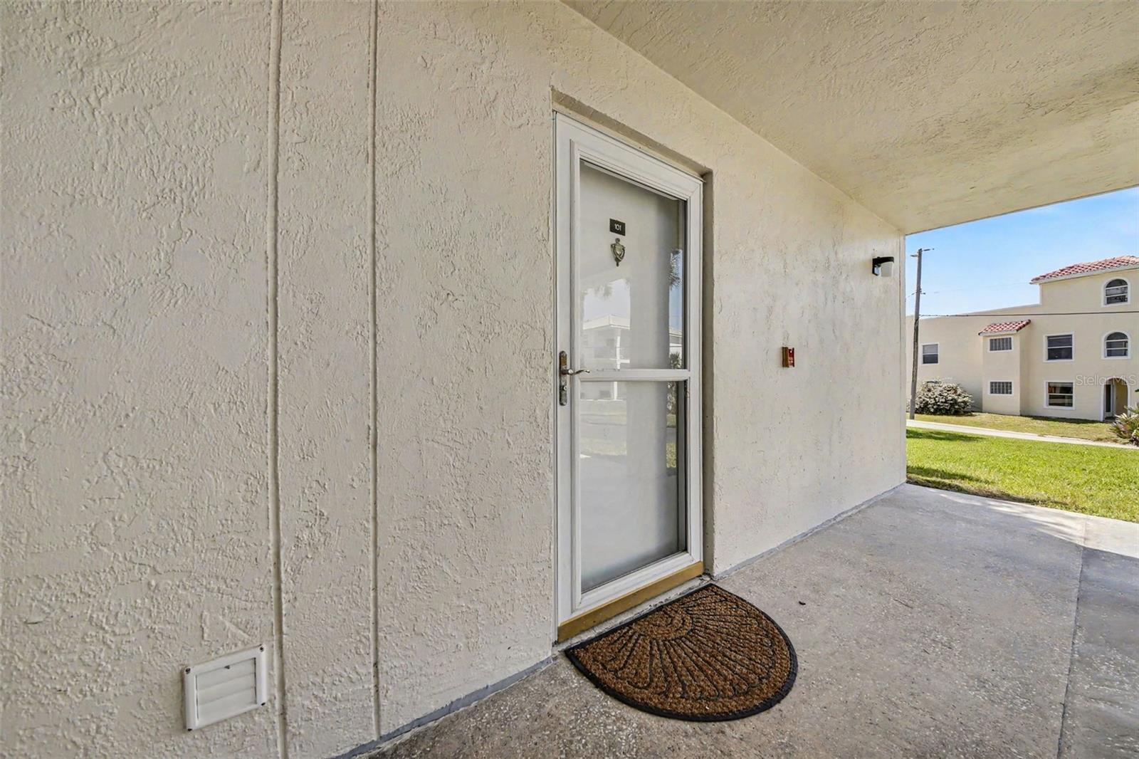 3100 OCEAN SHORE BLVD #101 — photo 5
