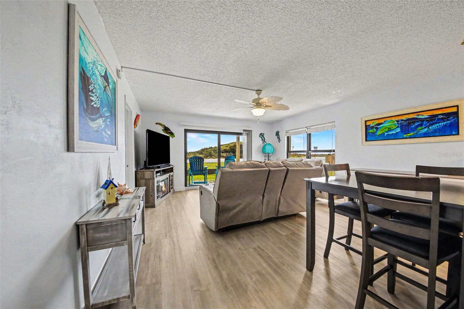 3100 OCEAN SHORE BLVD #101 — photo 7