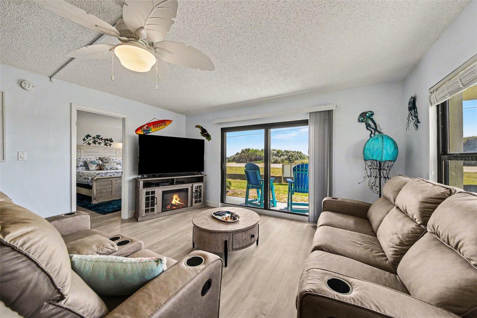 3100 OCEAN SHORE BLVD #101 — photo 8