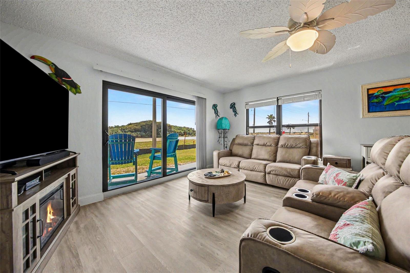 3100 OCEAN SHORE BLVD #101 — photo 9