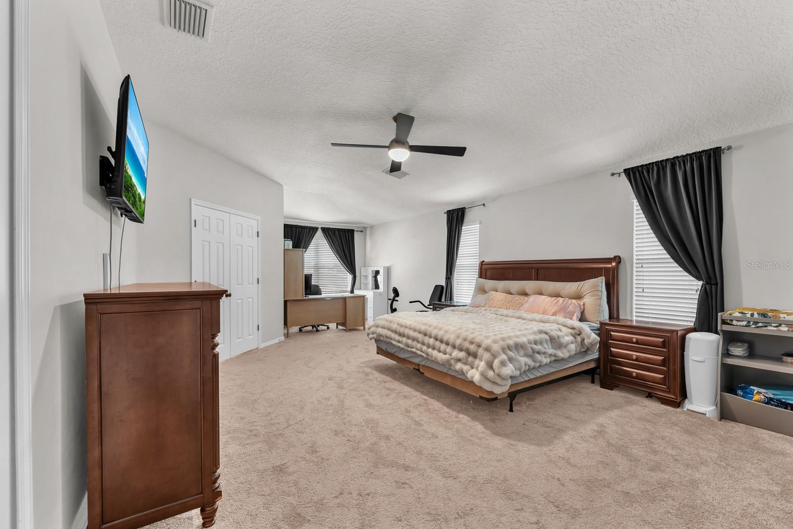 9625 BATON ROUGE LN — photo 11